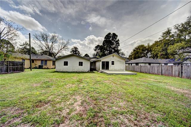 414 Adelaide Street Natchitoches, LA 71457 - Photo 12 of 12