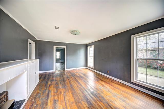 414 Adelaide Street Natchitoches, LA 71457 - Photo 2 of 12