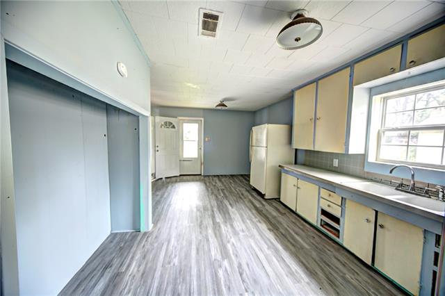 414 Adelaide Street Natchitoches, LA 71457 - Photo 3 of 12