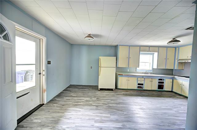 414 Adelaide Street Natchitoches, LA 71457 - Photo 4 of 12