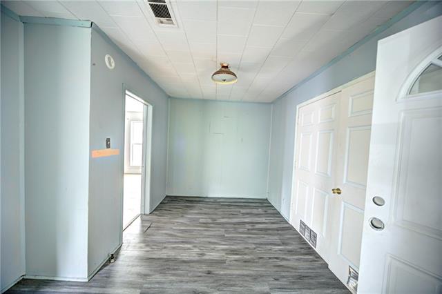 414 Adelaide Street Natchitoches, LA 71457 - Photo 5 of 12