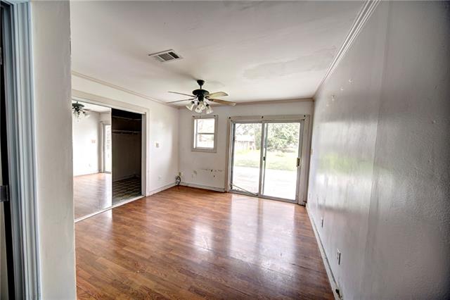 414 Adelaide Street Natchitoches, LA 71457 - Photo 6 of 12