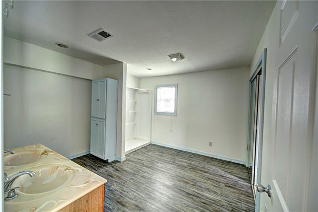 414 Adelaide Street Natchitoches, LA 71457 - Photo 7 of 12