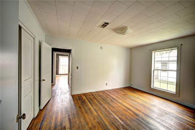 414 Adelaide Street Natchitoches, LA 71457 - Photo 8 of 12