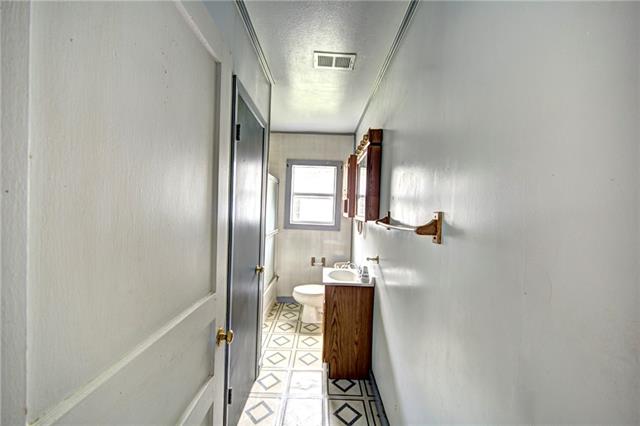 414 Adelaide Street Natchitoches, LA 71457 - Photo 9 of 12