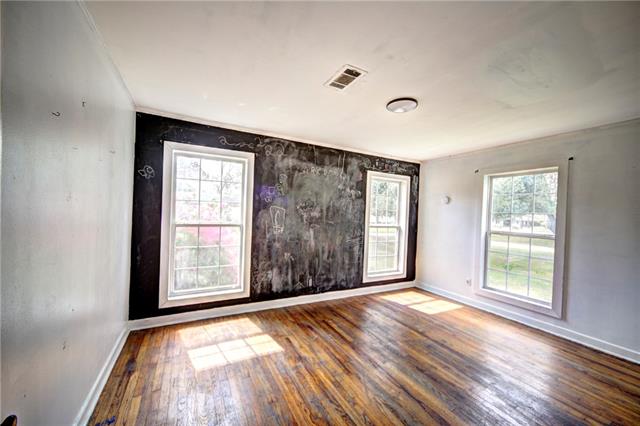 414 Adelaide Street Natchitoches, LA 71457 - Photo 10 of 12