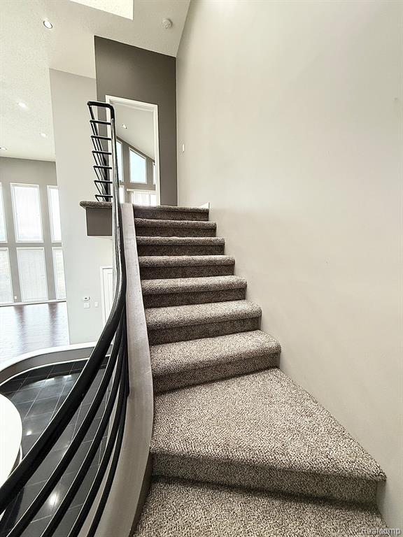 51565 Baker Road Chesterfield, MI 48047 - Photo 29 of 78