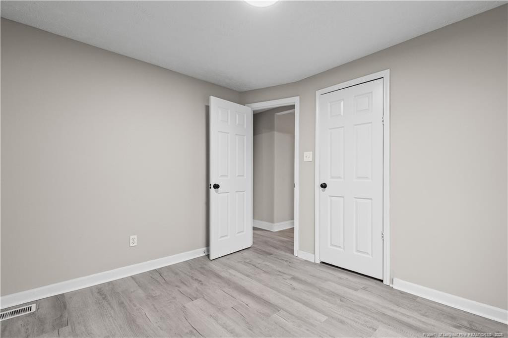 2302 Odom Road Hope Mills, NC 28348 - Photo 16 of 33 Photo 16
