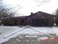 11061 Prior St. Charles, MI 48655 - Photo 1 of 1 20351718.JPG