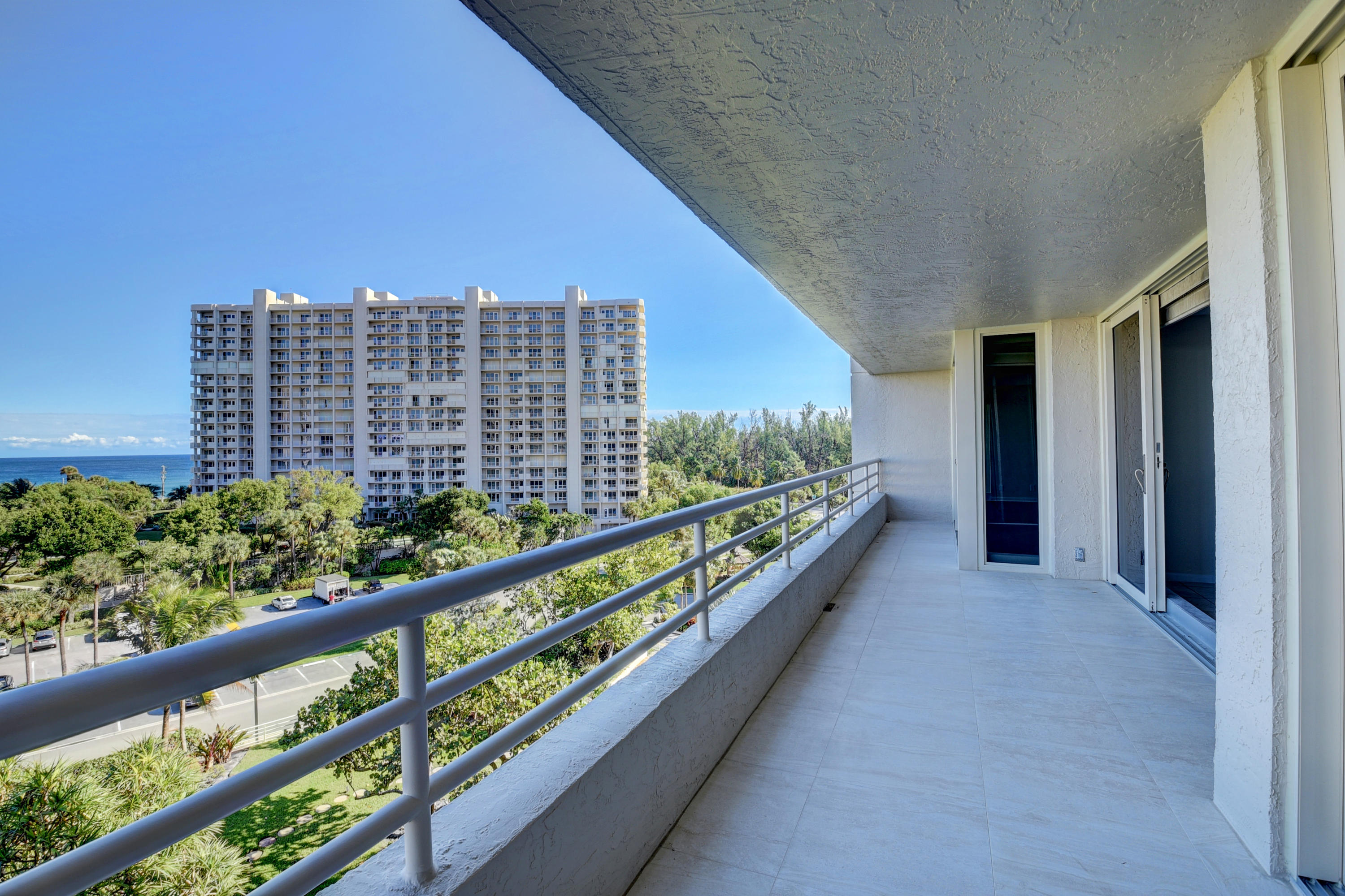 4101 North Ocean Boulevard, Unit 608D Boca Raton, FL 33431 - Photo 12 of 39 20_virtuals1 (9)