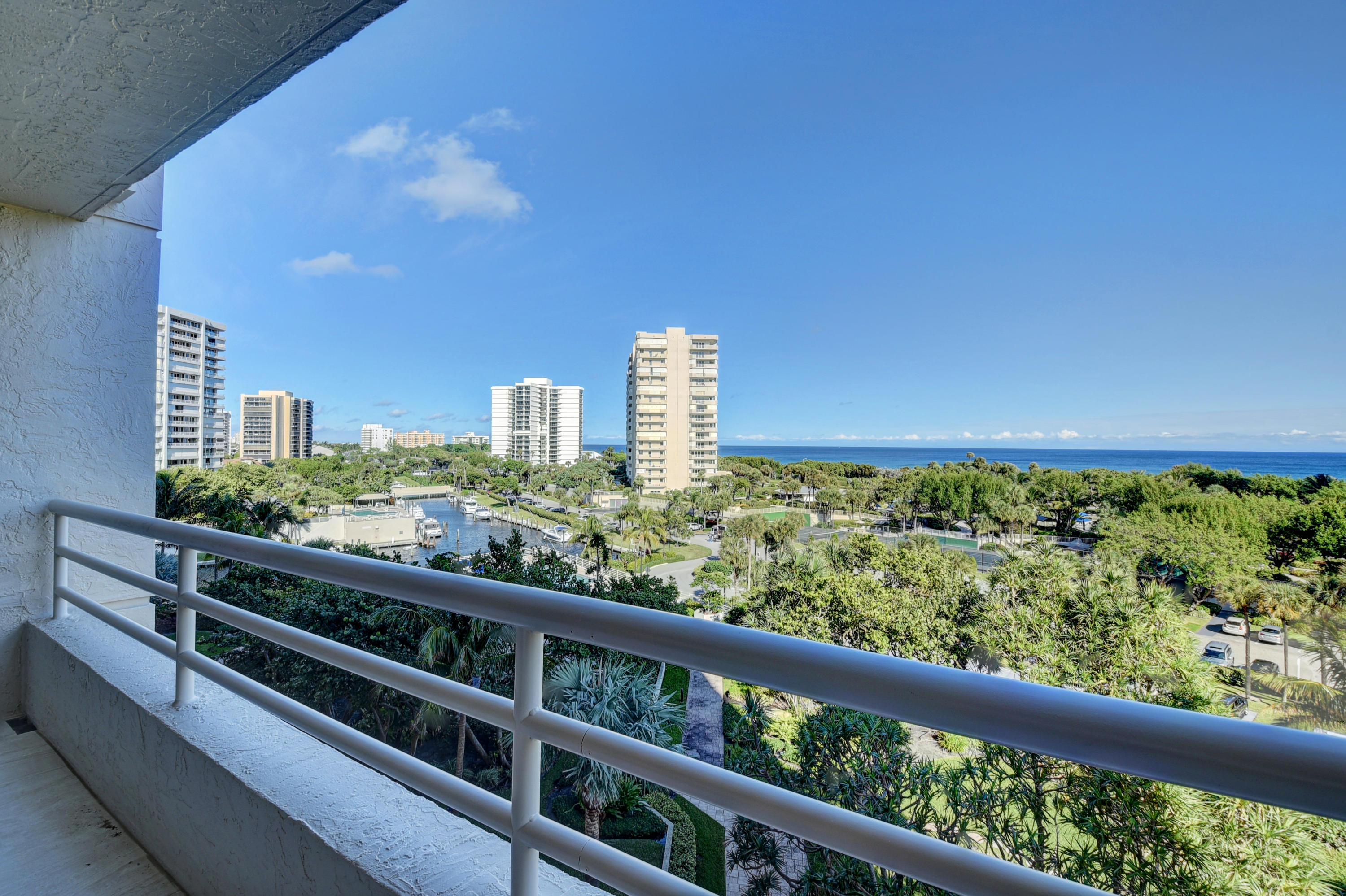 4101 North Ocean Boulevard, Unit 608D Boca Raton, FL 33431 - Photo 13 of 39 21_virtuals1 (10)