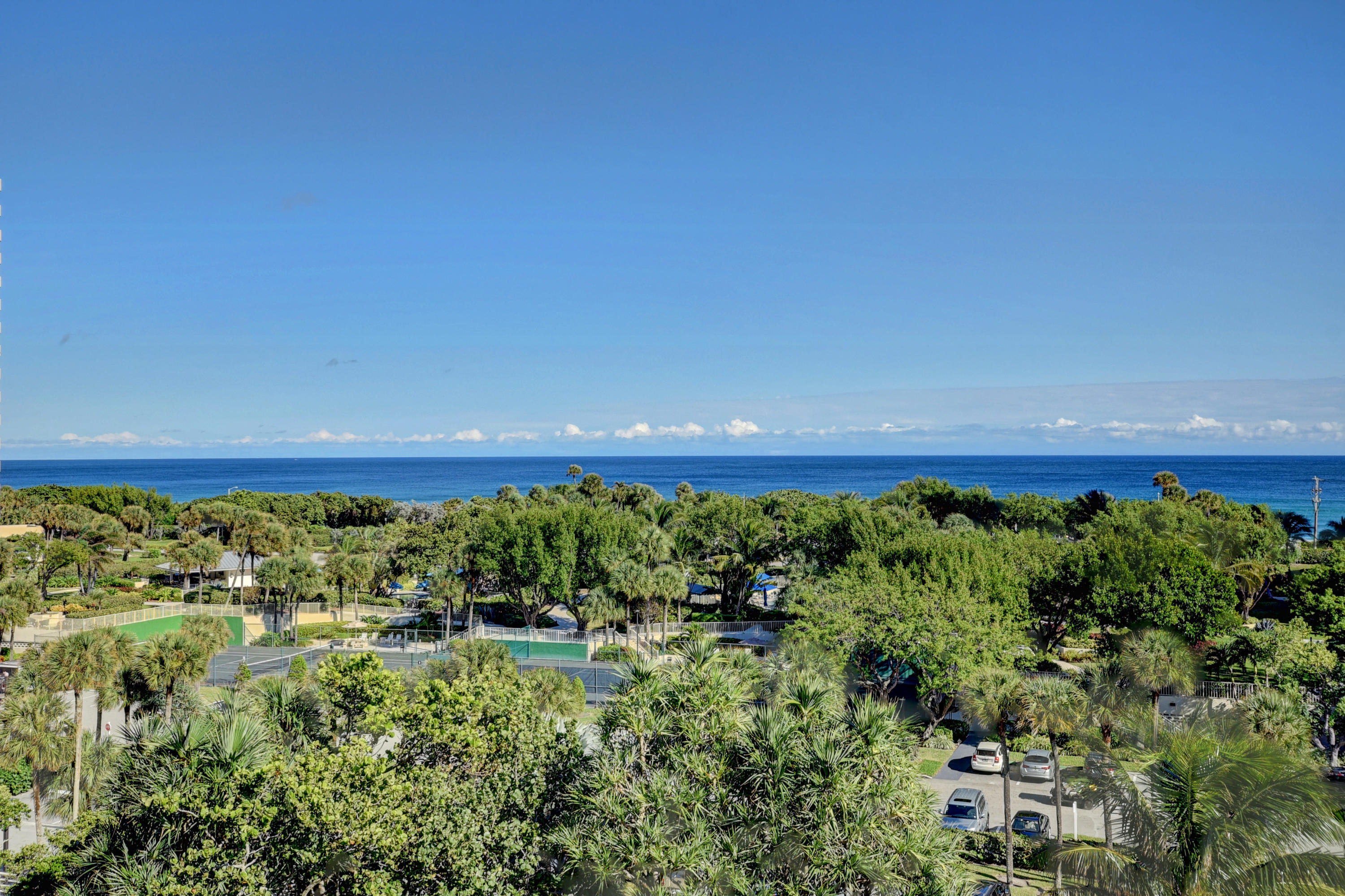 4101 North Ocean Boulevard, Unit 608D Boca Raton, FL 33431 - Photo 14 of 39 22_virtuals1 (11)