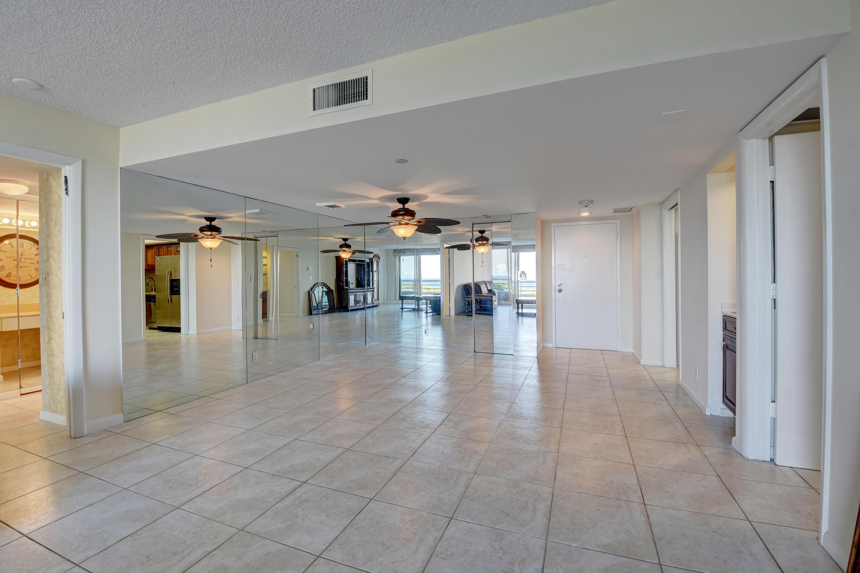 4101 North Ocean Boulevard, Unit 608D Boca Raton, FL 33431 - Photo 15 of 39 23_virtuals1 (12)