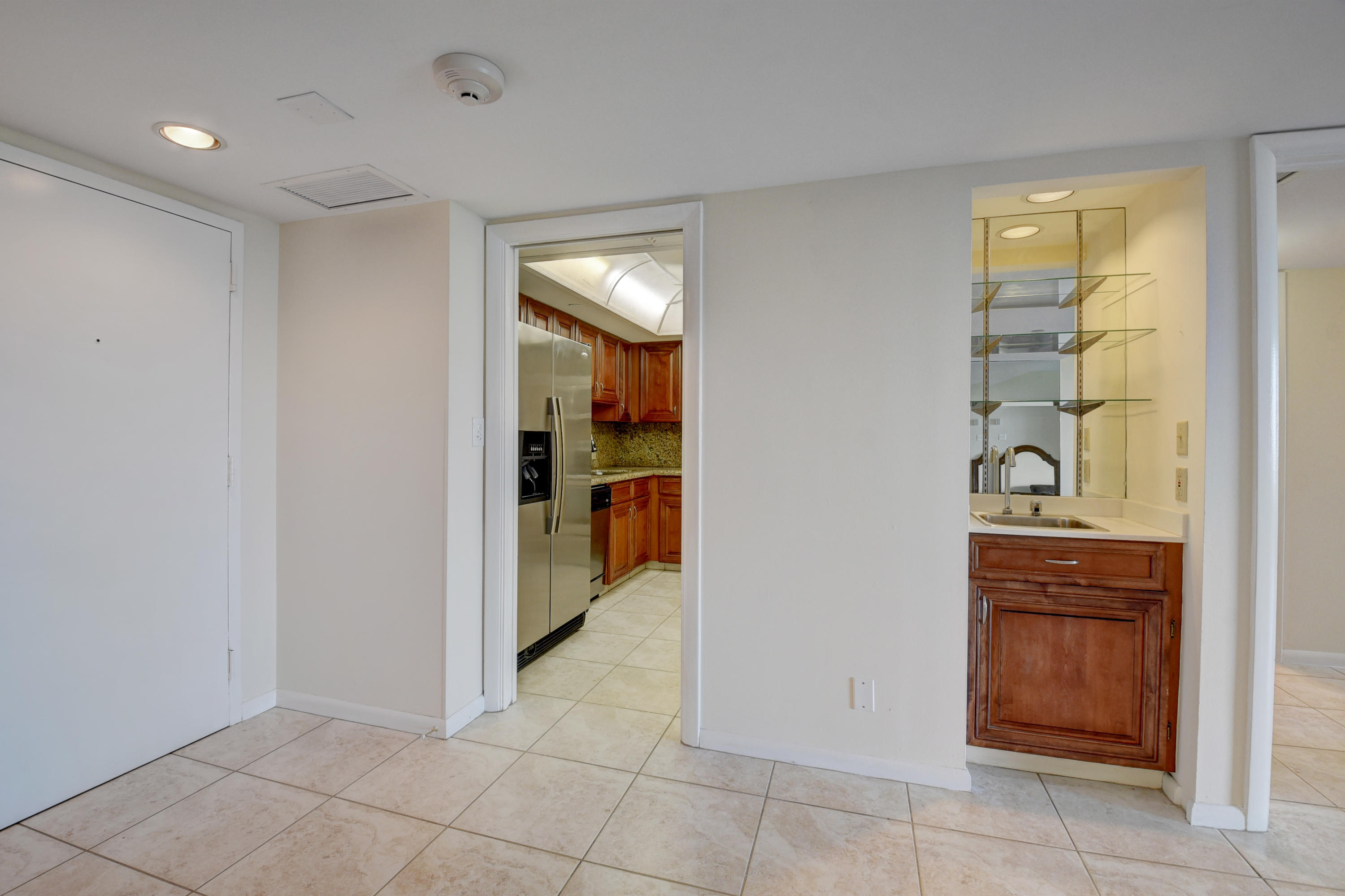 4101 North Ocean Boulevard, Unit 608D Boca Raton, FL 33431 - Photo 16 of 39 24_virtuals1 (13)