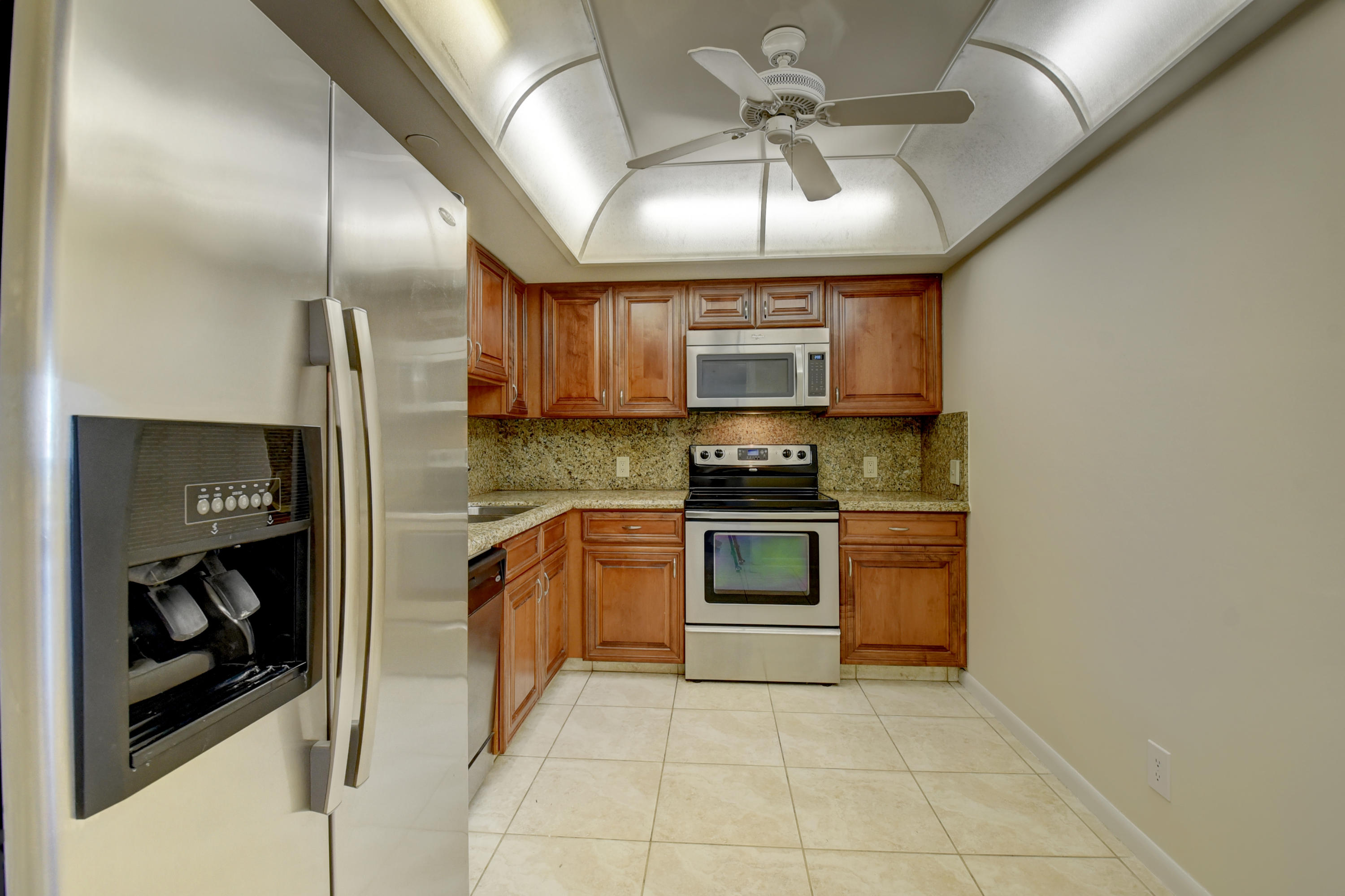 4101 North Ocean Boulevard, Unit 608D Boca Raton, FL 33431 - Photo 17 of 39 25_virtuals1 (14)