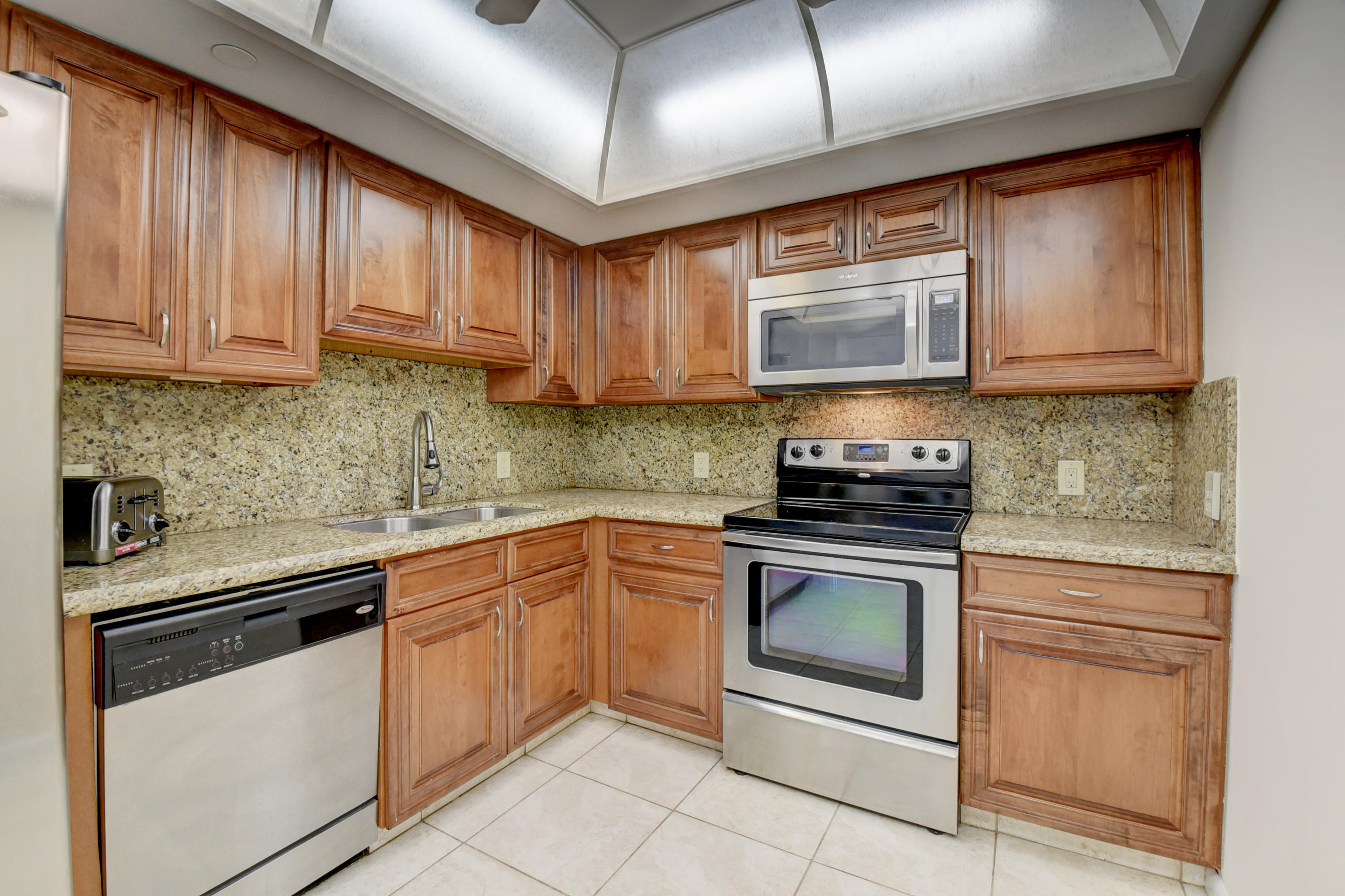 4101 North Ocean Boulevard, Unit 608D Boca Raton, FL 33431 - Photo 18 of 39 26_virtuals1 (15)