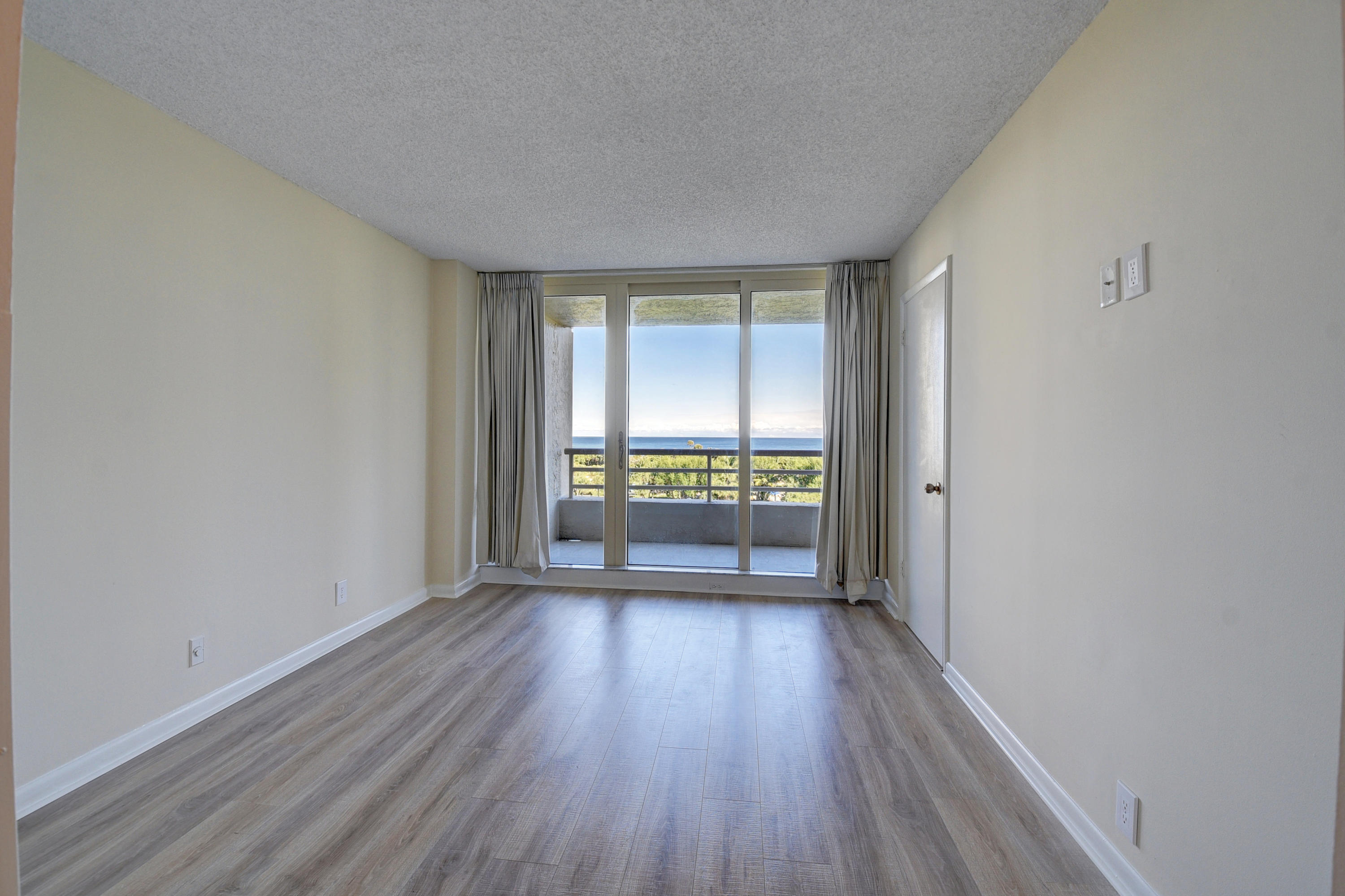 4101 North Ocean Boulevard, Unit 608D Boca Raton, FL 33431 - Photo 19 of 39 28_virtuals1 (17)
