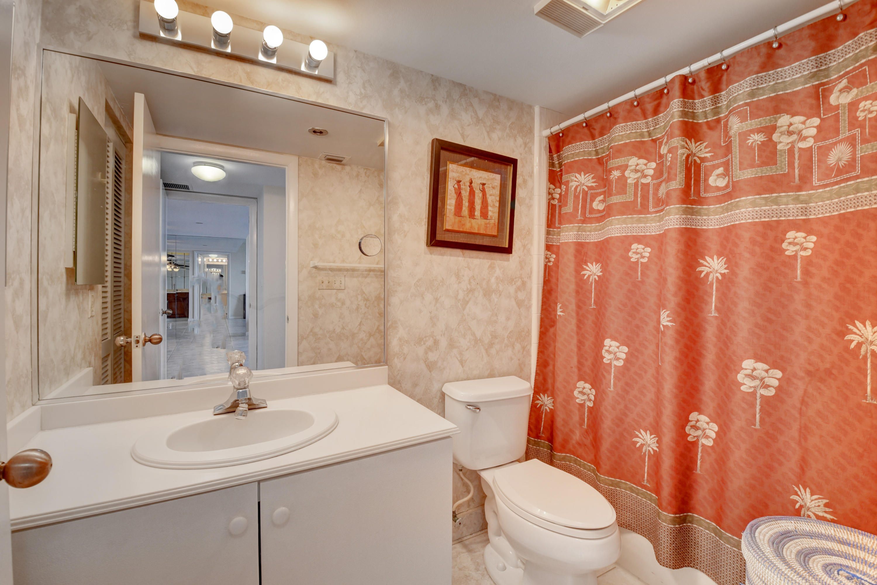 4101 North Ocean Boulevard, Unit 608D Boca Raton, FL 33431 - Photo 21 of 39 30_virtuals1 (19)