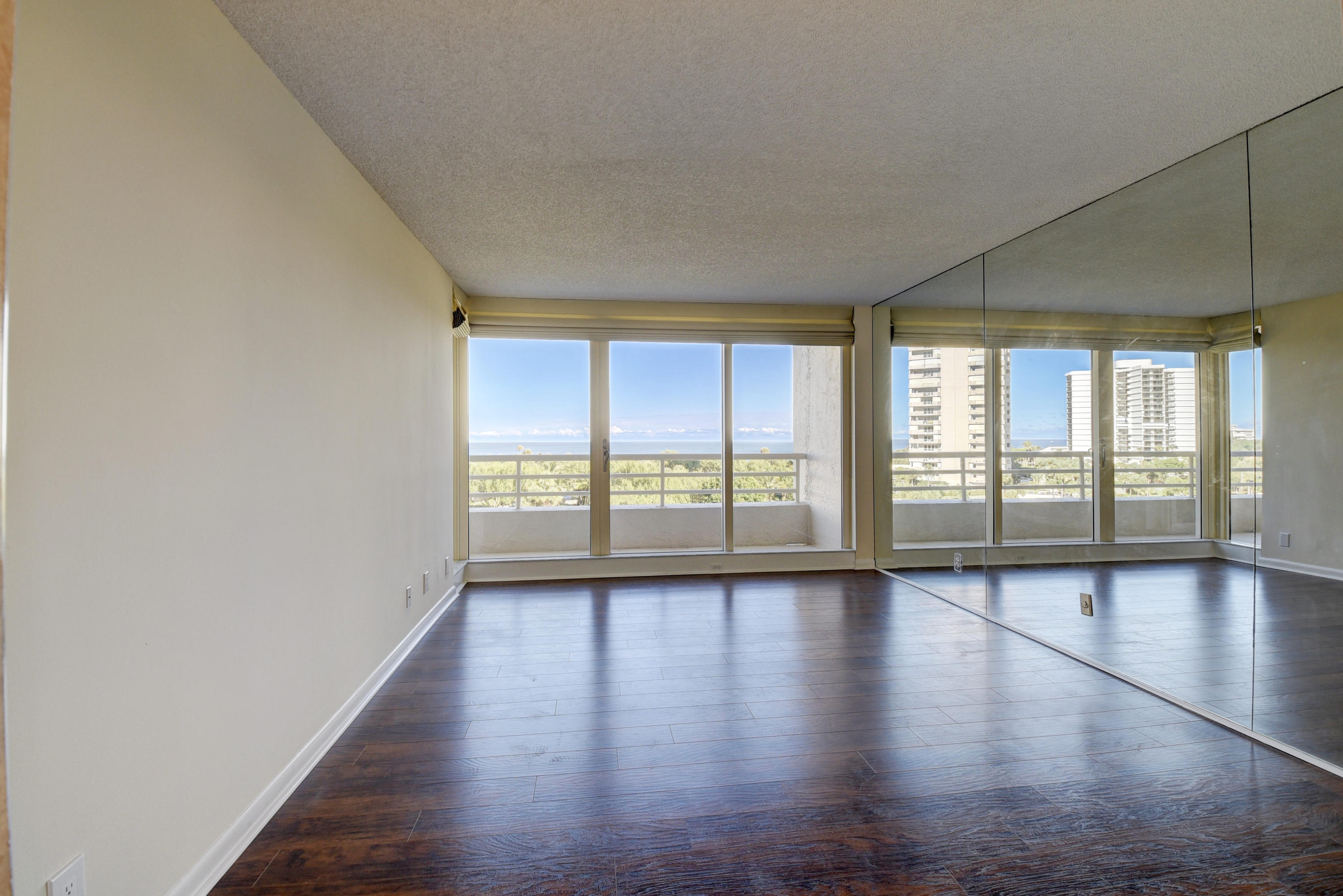 4101 North Ocean Boulevard, Unit 608D Boca Raton, FL 33431 - Photo 23 of 39 32_virtuals1 (21)
