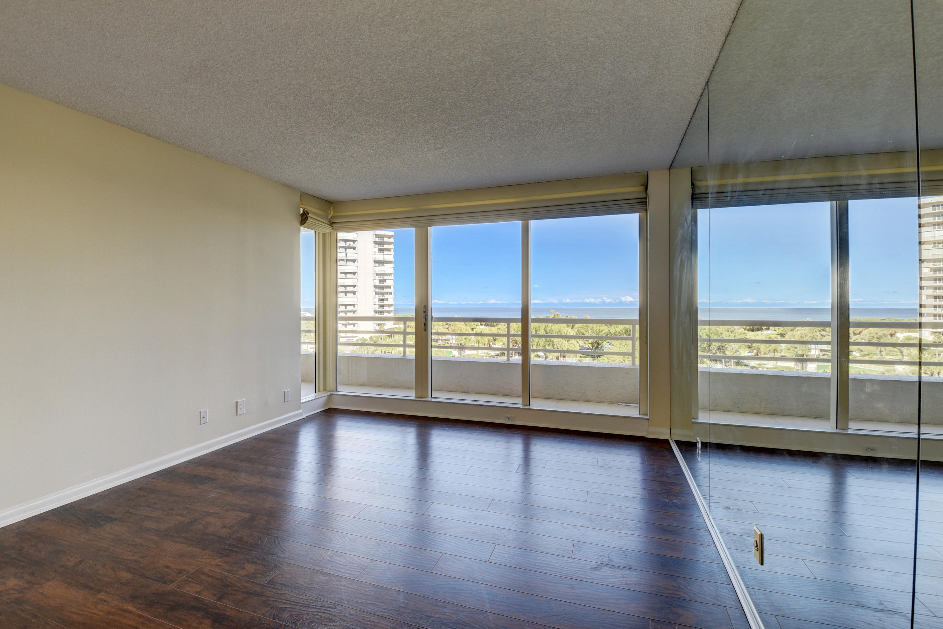 4101 North Ocean Boulevard, Unit 608D Boca Raton, FL 33431 - Photo 24 of 39 33_virtuals1 (22)