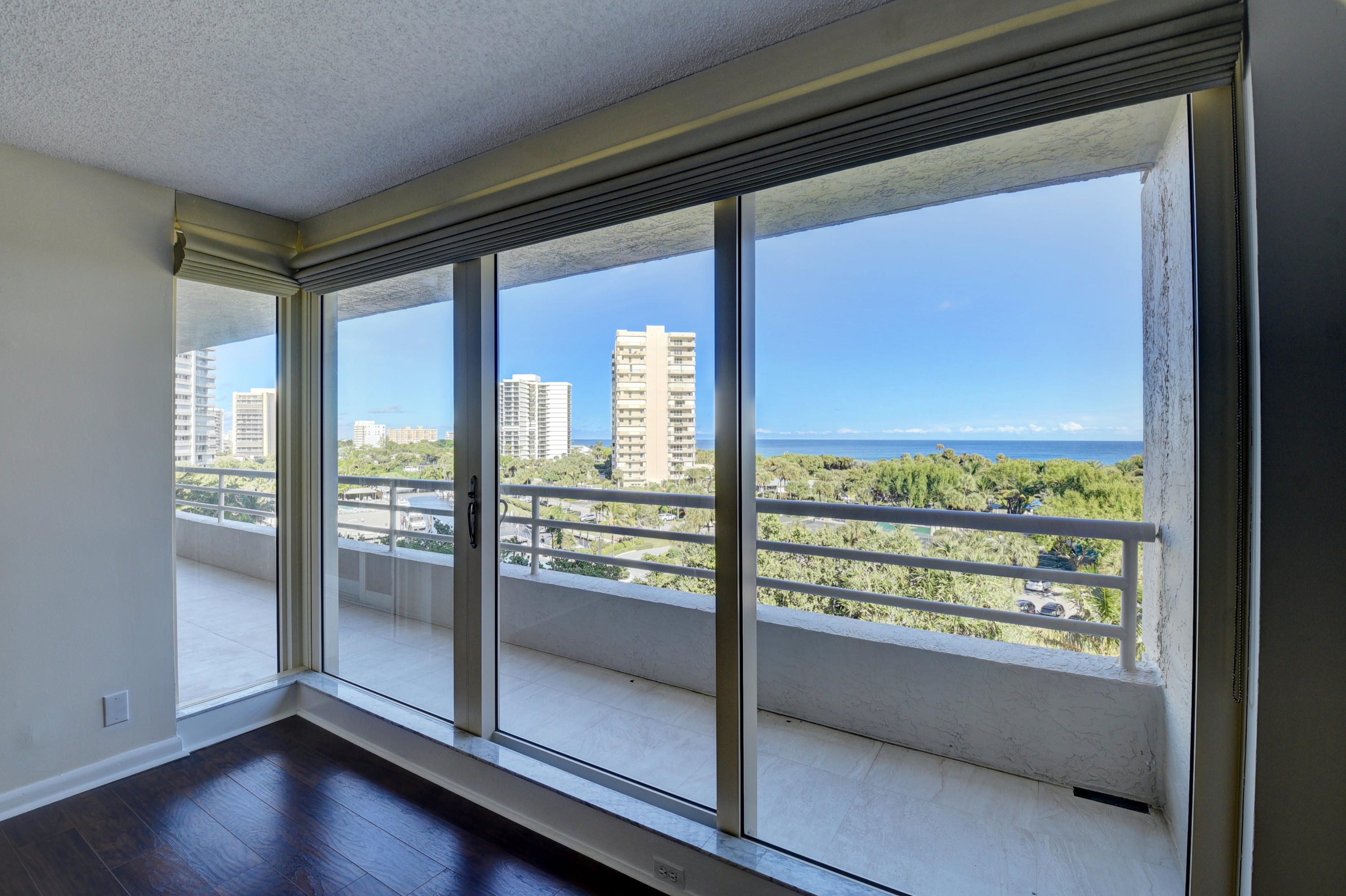 4101 North Ocean Boulevard, Unit 608D Boca Raton, FL 33431 - Photo 25 of 39 34_virtuals1 (23)