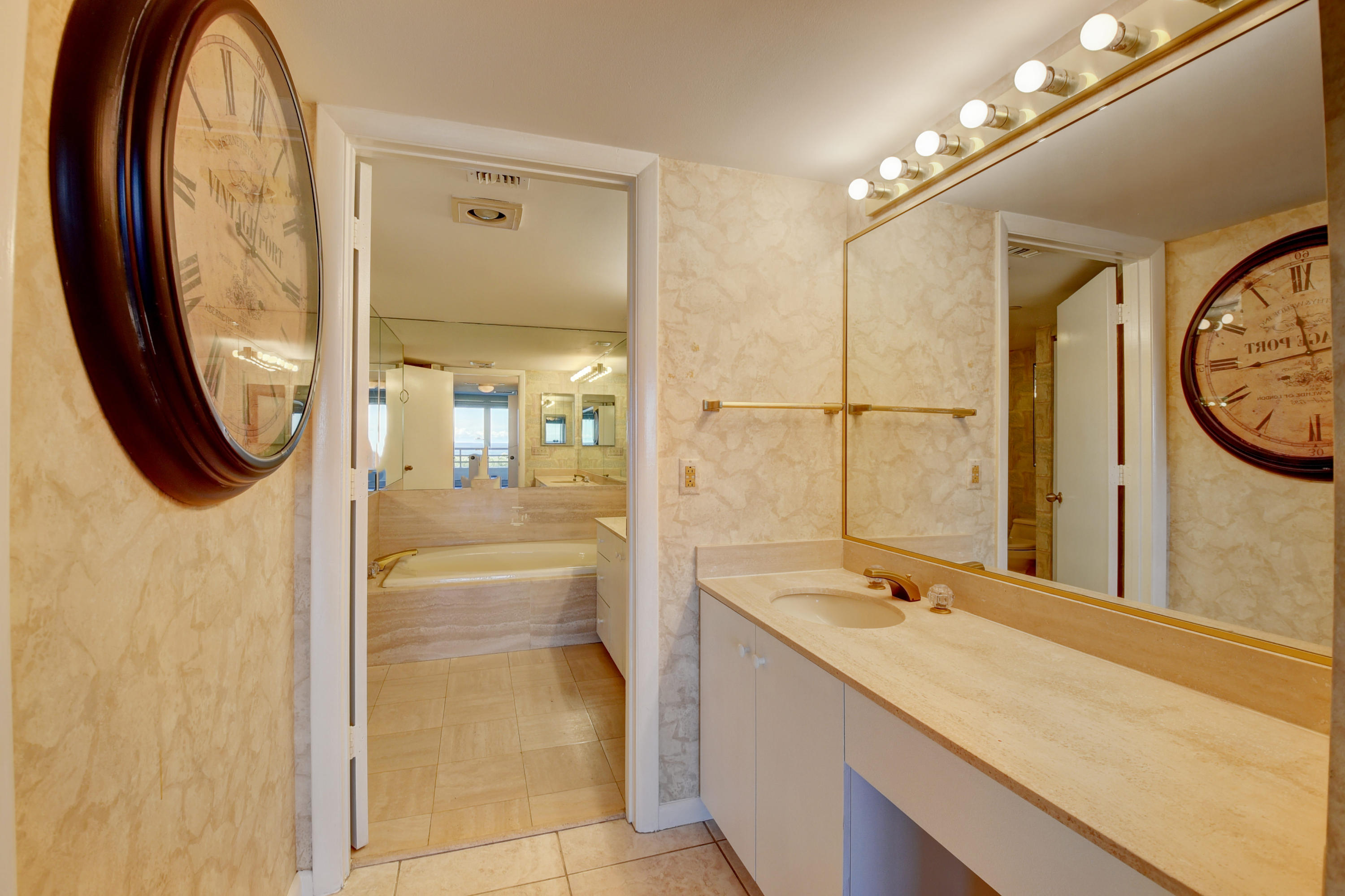 4101 North Ocean Boulevard, Unit 608D Boca Raton, FL 33431 - Photo 27 of 39 36_virtuals1 (25)