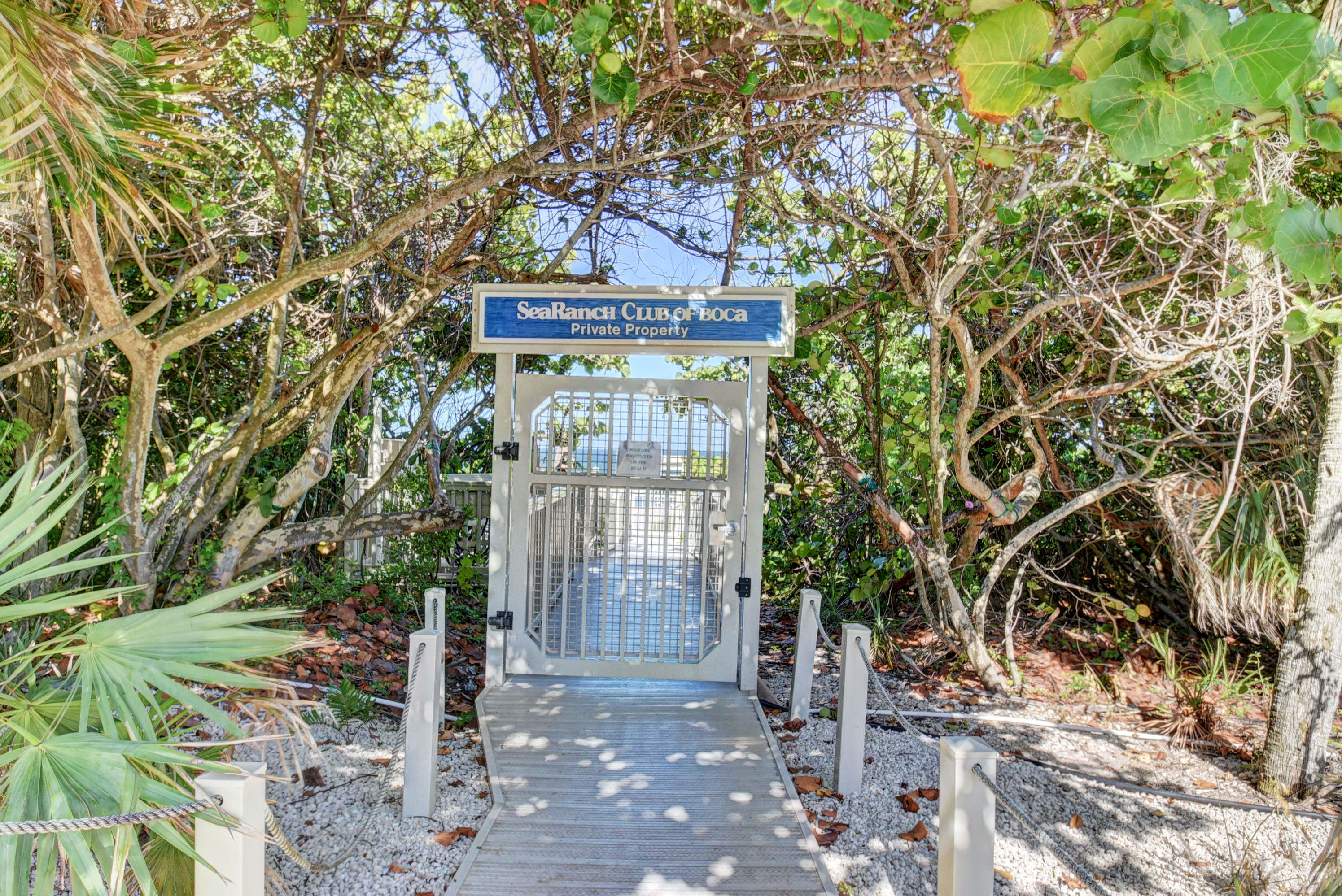 4101 North Ocean Boulevard, Unit 608D Boca Raton, FL 33431 - Photo 36 of 39 62_sea ranch (24)