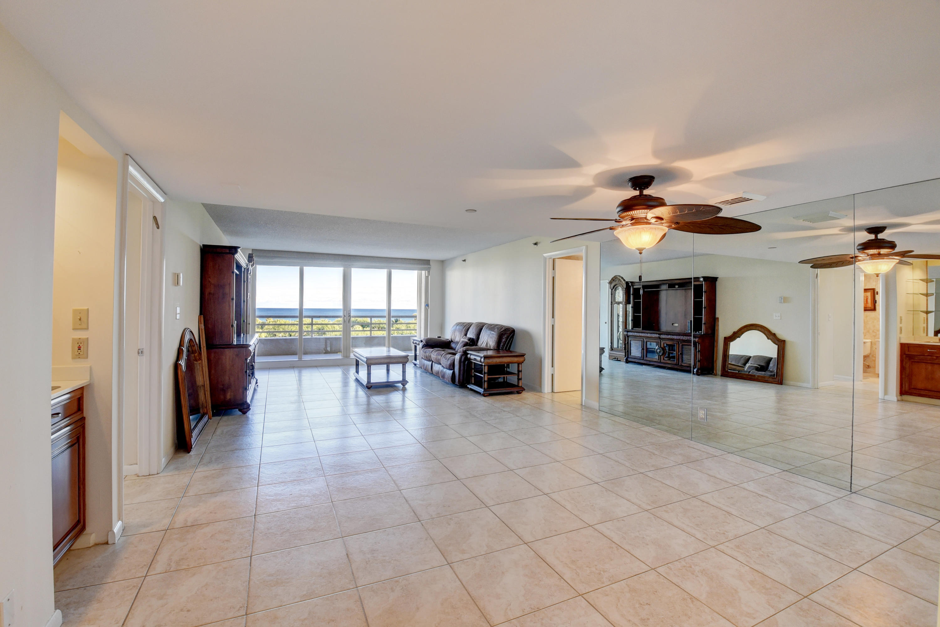 4101 North Ocean Boulevard, Unit 608D Boca Raton, FL 33431 - Photo 8 of 39 14_virtuals1 (3)