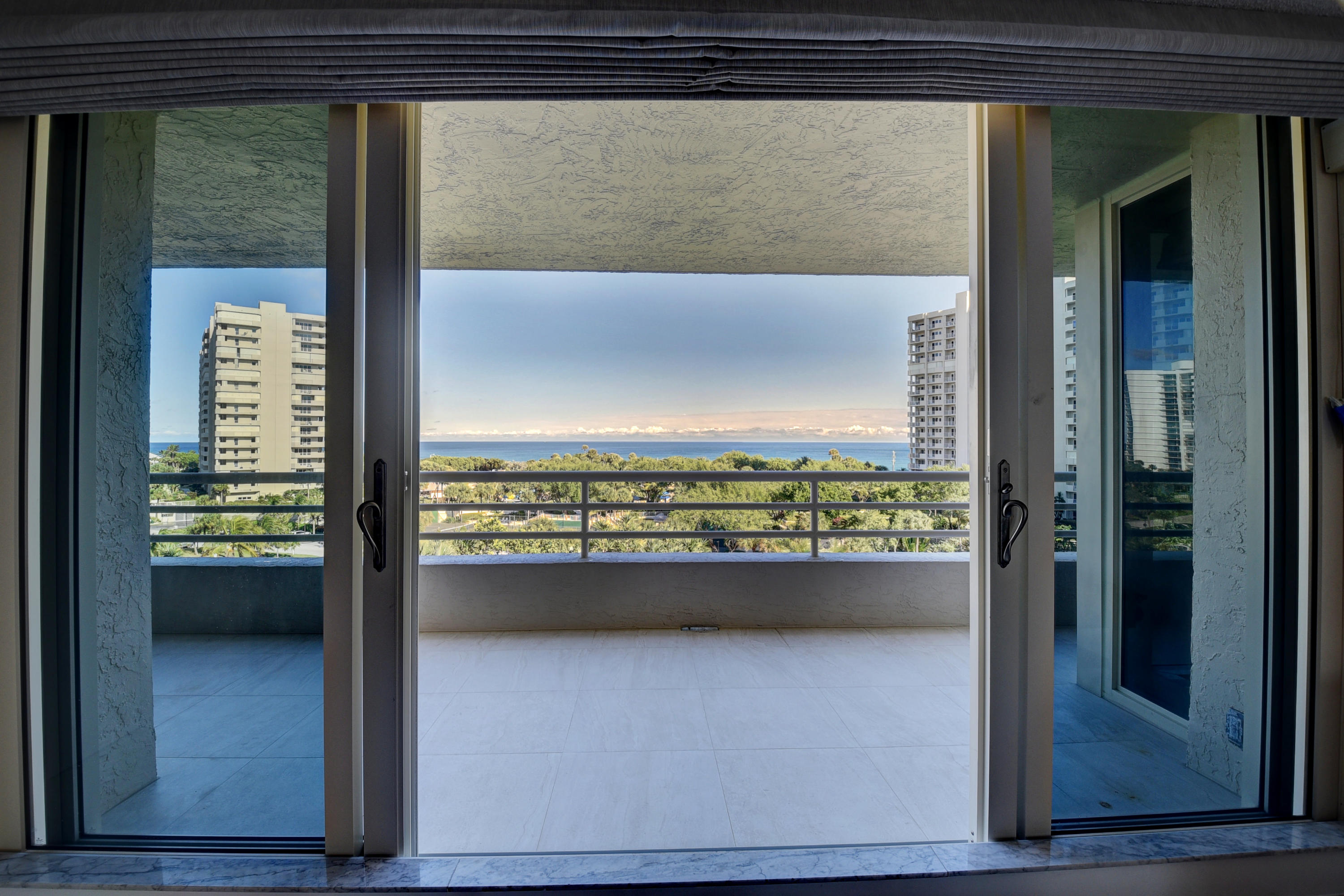 4101 North Ocean Boulevard, Unit 608D Boca Raton, FL 33431 - Photo 10 of 39 17_virtuals1 (6)