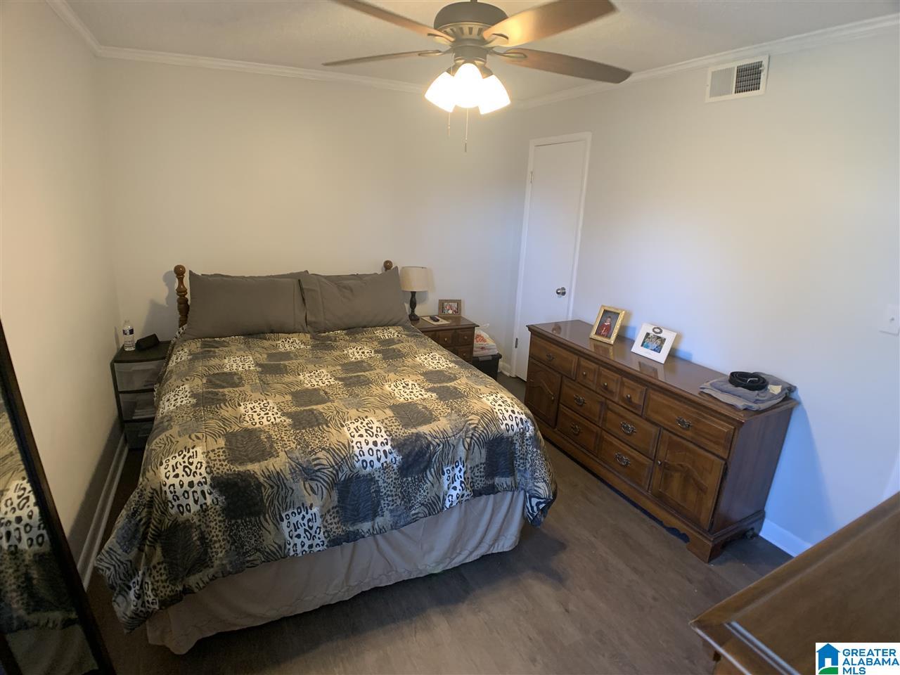 1789 Harts Ferry Road Ohatchee, AL 36271 - Photo 12 of 32