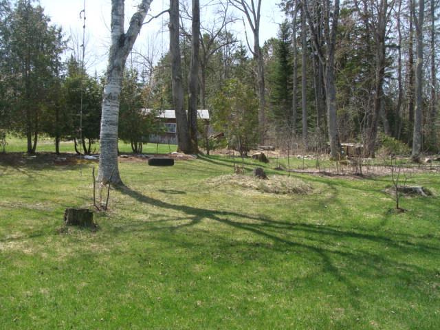 314 Back Winterport Road Hampden, ME 04444 - Photo 6 of 11 Photo
