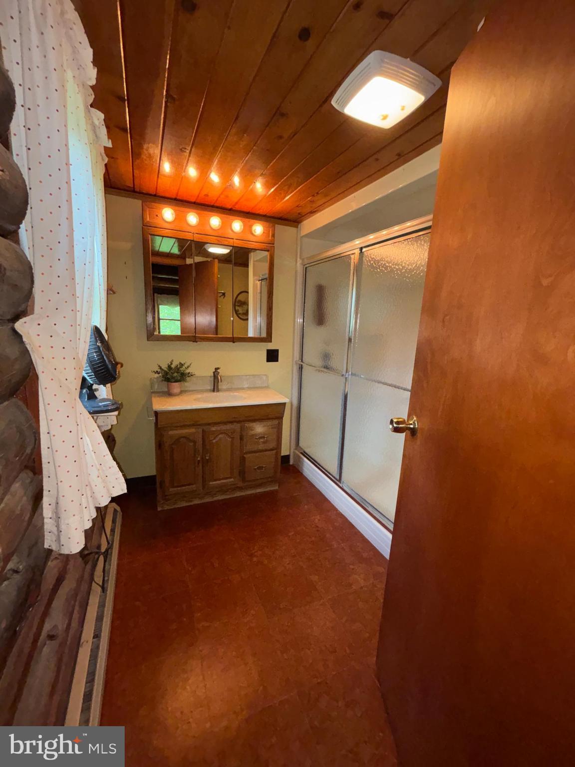 505 Scott Road Sabinsville, PA 16943 - Photo 37 of 72