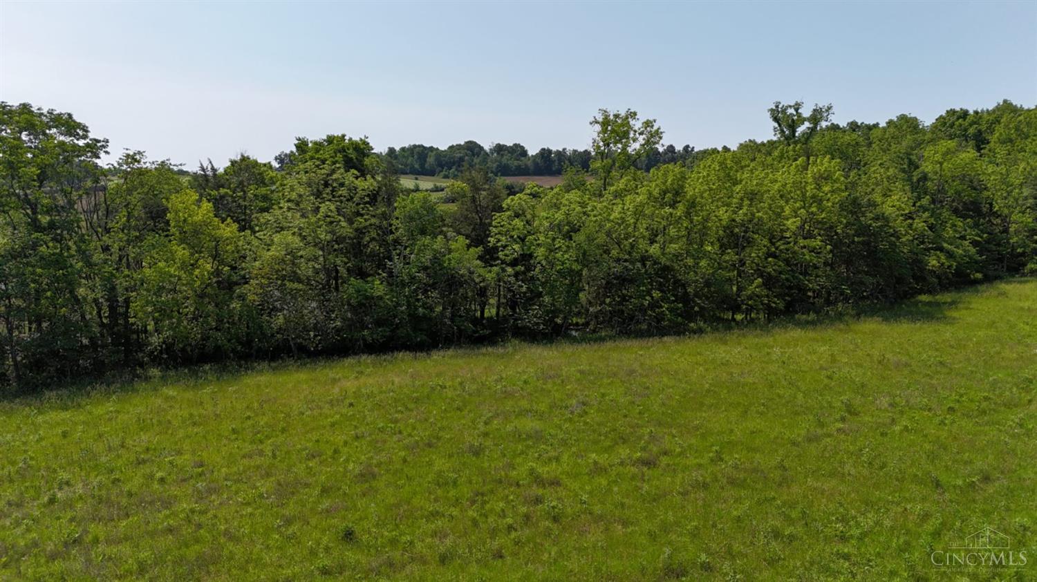0 Rocklick Road Hillsboro, OH 45133 - Photo 8 of 33
