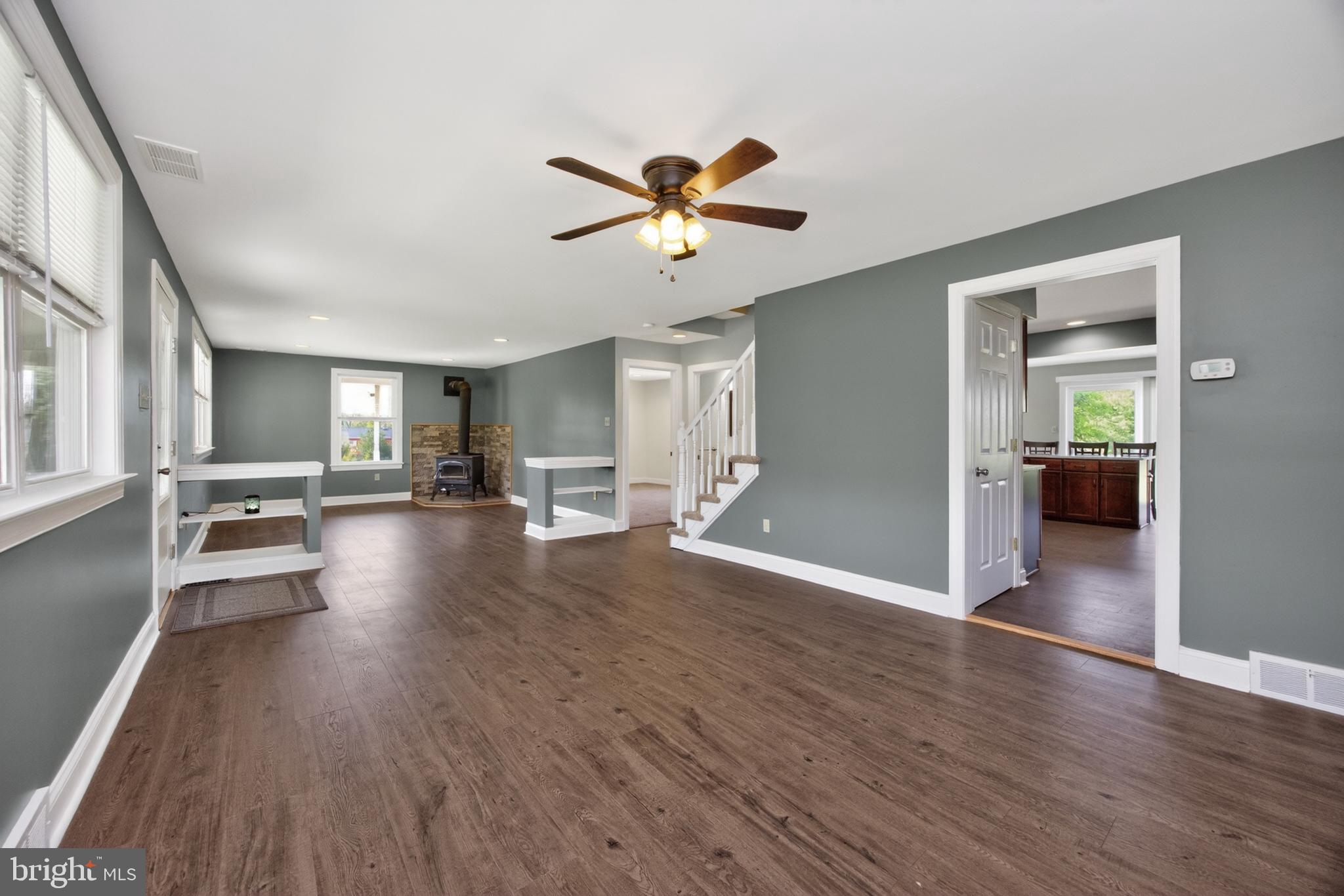 1066 Graber Road Red Hill, PA 18076 - Photo 18 of 49 Gallery Image 18