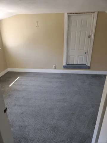 $1,850 | 361 A Linwood Cemetery Road, Colchester, CT 06415