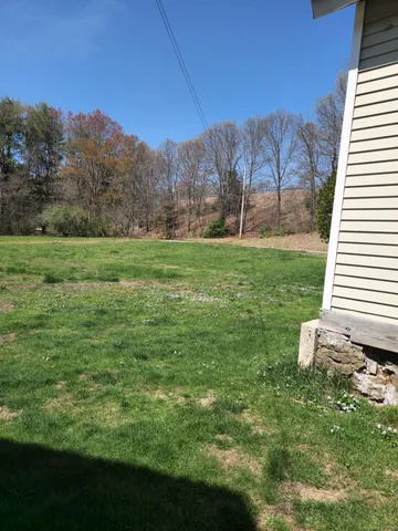 $1,850 | 361 A Linwood Cemetery Road, Colchester, CT 06415