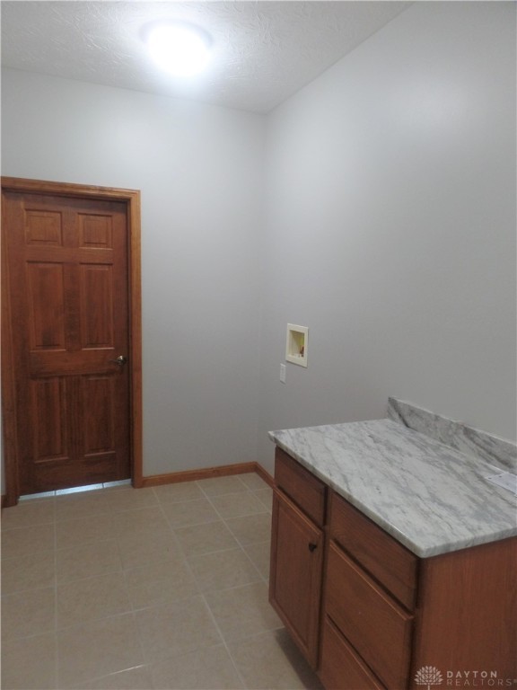 720 Romans Road New Vienna, OH 45159 - Photo 18 of 22
