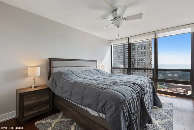 $3,250 | 1636 North Wells Street, Unit 2511, Chicago, IL 60614