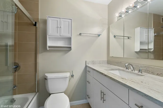 $3,250 | 1636 North Wells Street, Unit 2511, Chicago, IL 60614