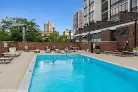 $3,250 | 1636 North Wells Street, Unit 2511, Chicago, IL 60614