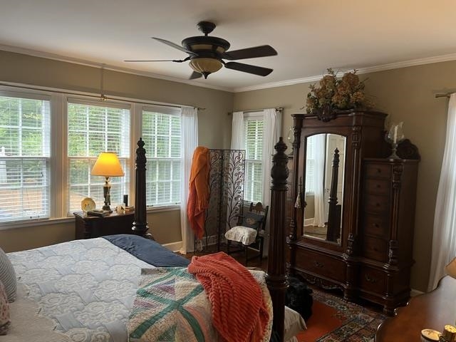 164 South Jefferson Street Ripley, TN 38063 - Photo 15 of 27 Gallery Image 15