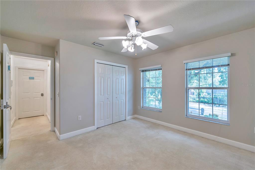 1507 West Windhorst Road Brandon, FL 33510 - Photo 50 of 62