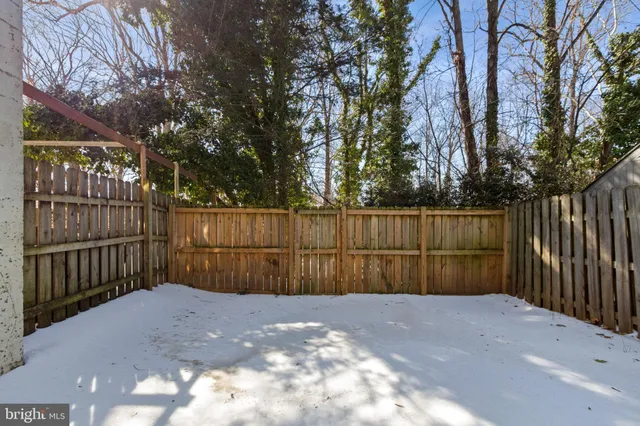 $320,000 | 36 Bristol Court, Stafford, VA 22556