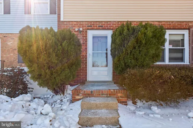 $320,000 | 36 Bristol Court, Stafford, VA 22556