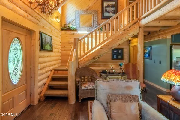$2,000,000 | 135 Gcr 4633, Grand Lake, CO 80447