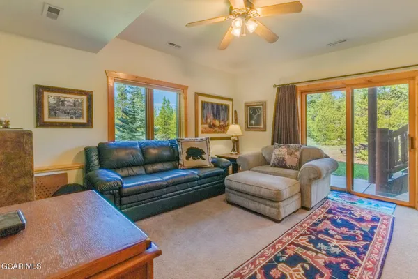 $2,000,000 | 135 Gcr 4633, Grand Lake, CO 80447