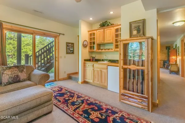 $2,000,000 | 135 Gcr 4633, Grand Lake, CO 80447