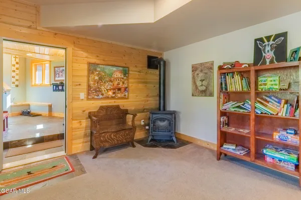$2,000,000 | 135 Gcr 4633, Grand Lake, CO 80447