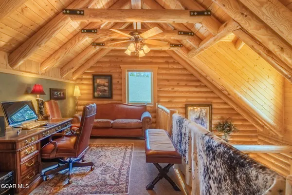 $2,000,000 | 135 Gcr 4633, Grand Lake, CO 80447