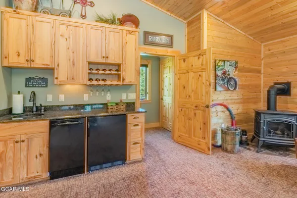 $2,000,000 | 135 Gcr 4633, Grand Lake, CO 80447